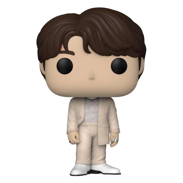 Фигурка Funko Jin