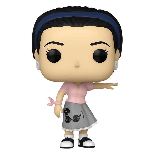 Фигурка Funko Monica Geller as Waitress
