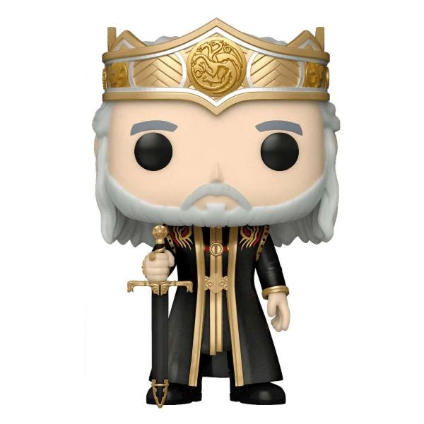 Фигурка Funko Viserys Targaryen