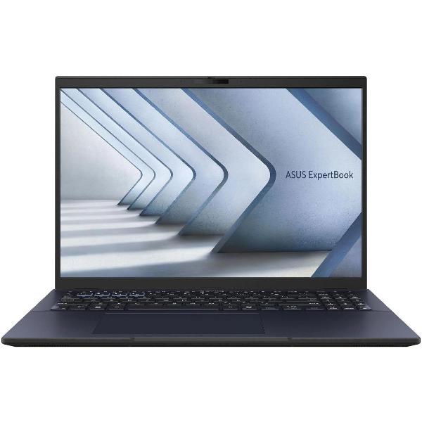 Ноутбук ASUS Expertbook B3 B3604CVA-Q90154 90NX07B1-M00580