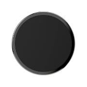 Изображение товара Беспроводное зарядное устройство LYAMBDA LNT3-BK