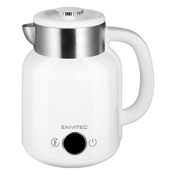 Электрочайник Envitec EK-1300 EK-1300