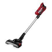 Изображение товара Пылесос аккумуляторный Brayer BR4260