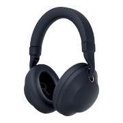 Изображение товара Наушники полноразмерные LYAMBDA LTW200-BL