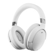 Изображение товара Наушники полноразмерные LYAMBDA LTW150-WT
