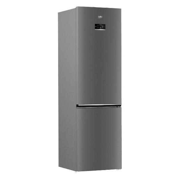 Холодильник Beko B3RCNK402HX