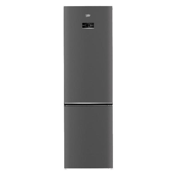 Изображение товара Холодильник Beko B3RCNK402HX