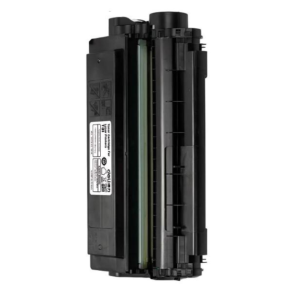 Изображение товара Картридж для лазерного принтера DELI T31