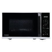 Изображение товара Микроволновая печь соло Toshiba MW3-EM21PE белая