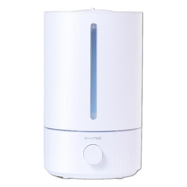 Воздухоувлажнитель Envitec 10027C 10027C