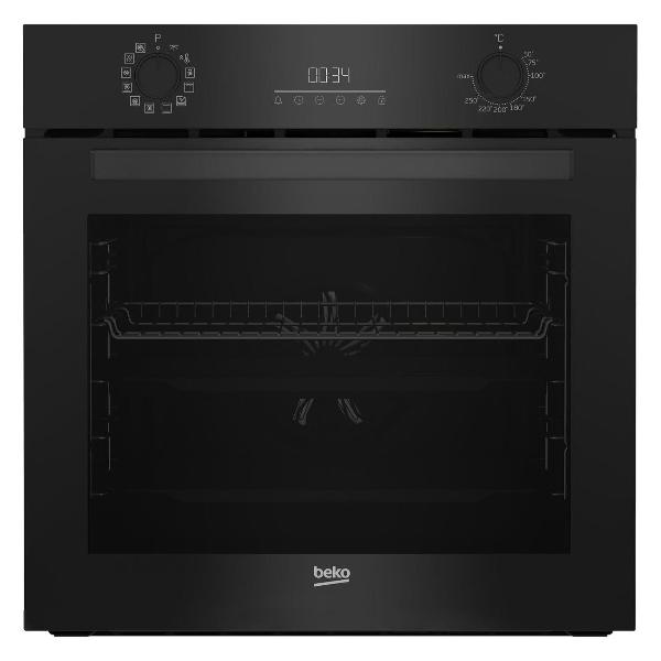 Духовой шкаф beko bbim12400xcs