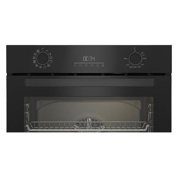 Изображение товара Электрический духовой шкаф Beko BBIR13301BC