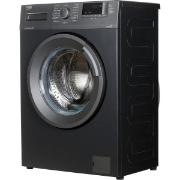Изображение товара Стиральная машина Beko WSRE 6512 ZAA