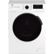 Изображение товара Стиральная машина Beko WSPE 6H616W