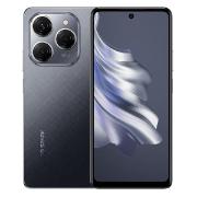 Изображение товара Смартфон Tecno Spark 20 Pro 12/256GB Moonlit Black