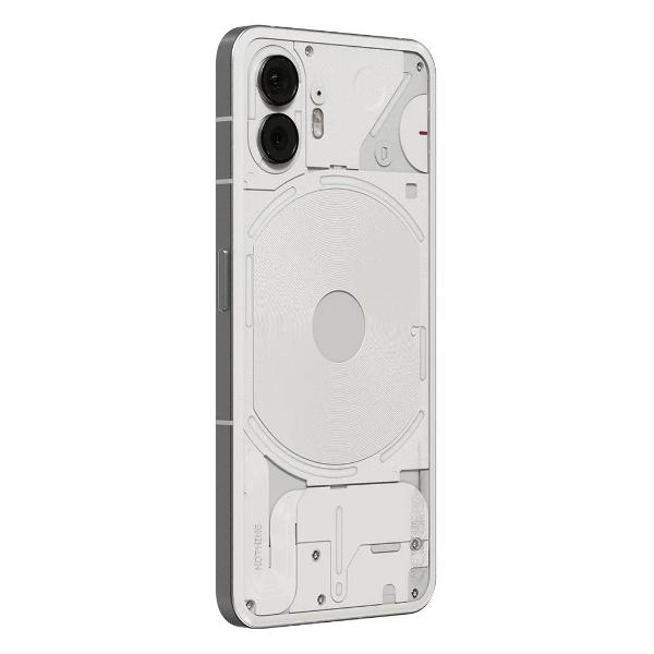 Nothing phone 2 Ozon