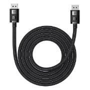 Изображение товара Кабель цифровой HDMI Baseus 9900712