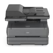 Изображение товара Лазерное МФУ DELI M3100ADNW