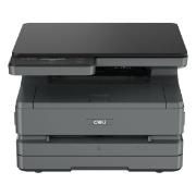Изображение товара Лазерное МФУ DELI M3100DN