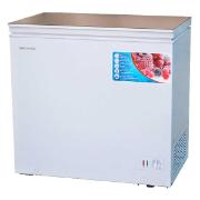 Изображение товара Морозильный ларь Willmark CF-380G