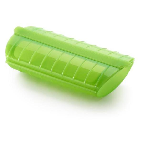 Изображение товара Форма для выпекания (силикон) Brabantia 880186