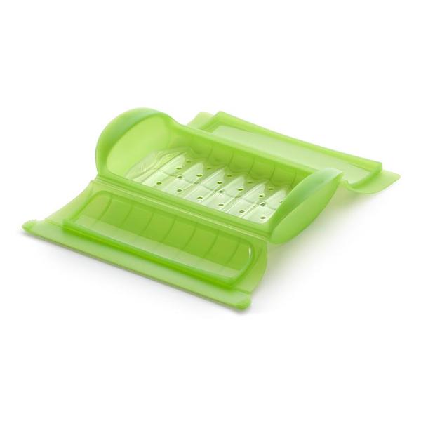 Изображение товара Форма для выпекания (силикон) Brabantia 881848