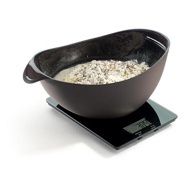 Изображение товара Форма для выпекания (силикон) Brabantia 882562