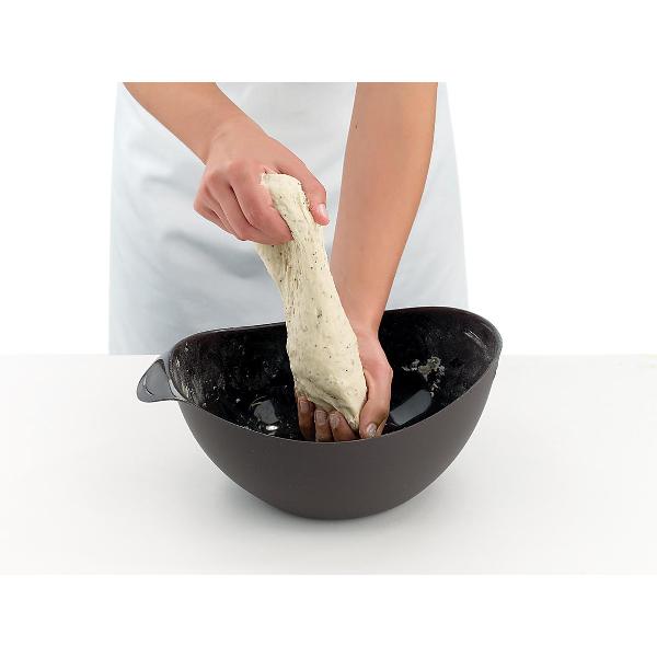 Изображение товара Форма для выпекания (силикон) Brabantia 880018