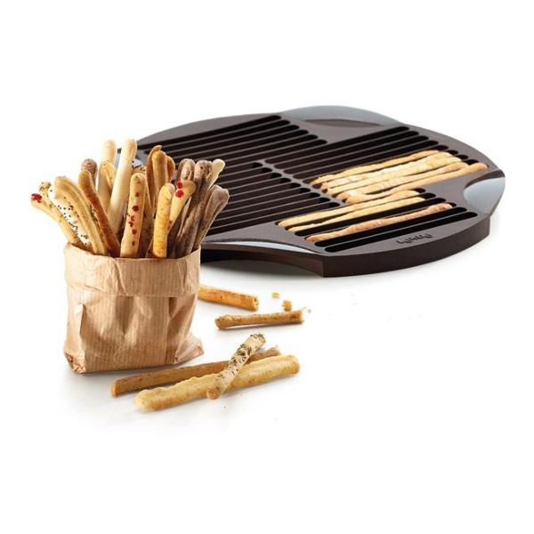 Изображение товара Форма для выпекания (силикон) Brabantia 882746