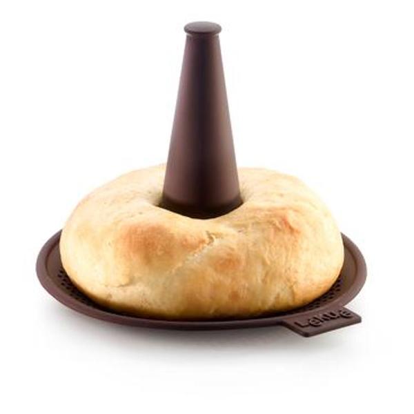 Изображение товара Форма для выпекания (силикон) Brabantia 882548