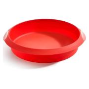 Изображение товара Форма для выпекания (силикон) Brabantia 881060