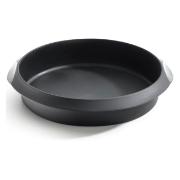 Изображение товара Форма для выпекания (силикон) Brabantia 880704