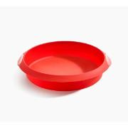 Изображение товара Форма для выпекания (силикон) Brabantia 881268