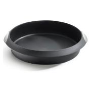 Изображение товара Форма для выпекания (силикон) Brabantia 880285