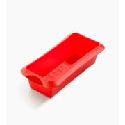 Изображение товара Форма для выпекания (силикон) Brabantia 881046