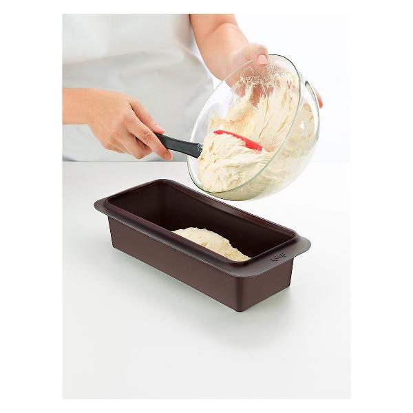 Изображение товара Форма для выпекания (силикон) Brabantia 880902