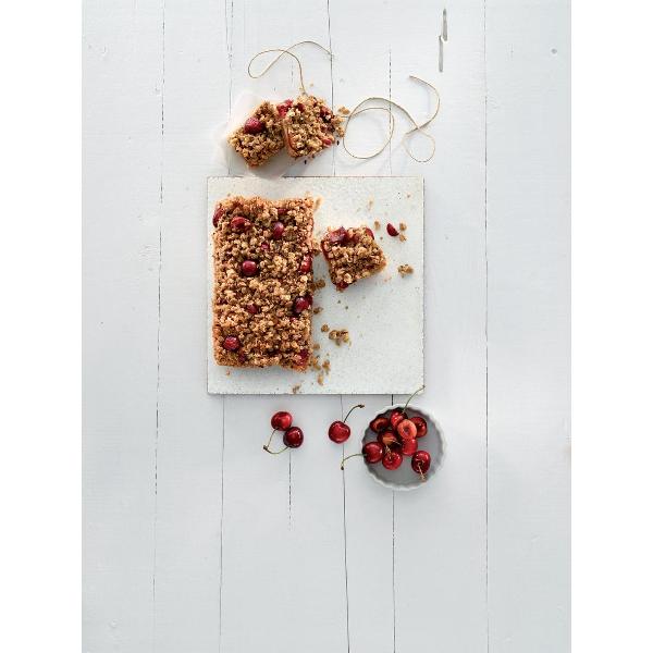 Изображение товара Форма для выпекания (силикон) Brabantia 881244