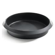 Изображение товара Форма для выпекания (силикон) Brabantia 881121