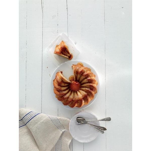 Изображение товара Форма для выпекания (силикон) Brabantia 880742