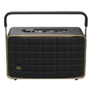 Изображение товара Беспроводная акустика JBL Authentics 300