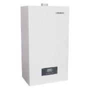 Изображение товара Газовый котел Hubert Smart AGB 10 DY