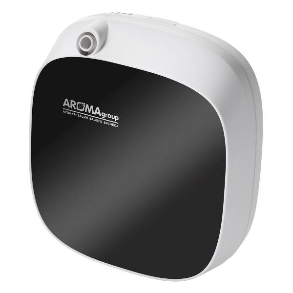 Изображение товара Аромадиффузор электрический AROMAgroup А023