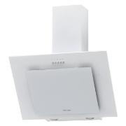 Изображение товара Вытяжка Krona Vierkant 600 Wh Pb
