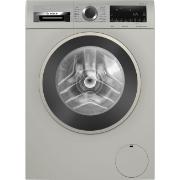 Изображение товара Стиральная машина Bosch WGA2540XME