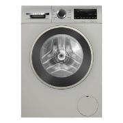 Изображение товара Стиральная машина Bosch WGA2440XME