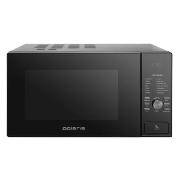 Изображение товара Микроволновая печь с грилем Polaris PMO 2303DG RUS