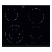 Изображение товара Встраиваемая электрическая панель Electrolux EHF6241FOK