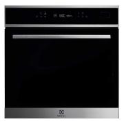 Изображение товара Электрический духовой шкаф Electrolux EOB7S31X