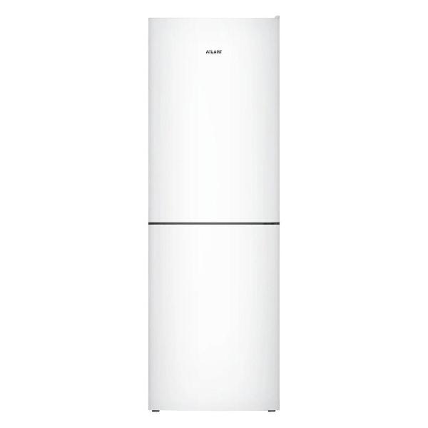 Изображение товара Холодильник ATLANT ХМ 4619-101