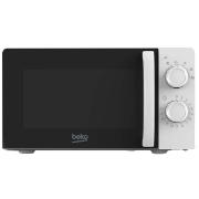 Изображение товара Микроволновая печь соло Beko MOC20100W1